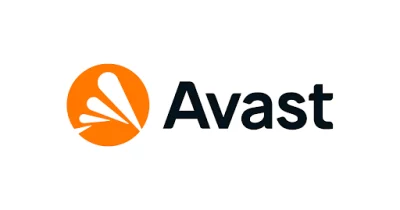 Avast_Free_Antivirus_ Best_Antivirus
