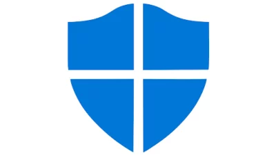 Microsoft_Defender Best_Antivirus