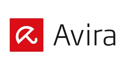 Best_Antivirus_Avira_antivirus