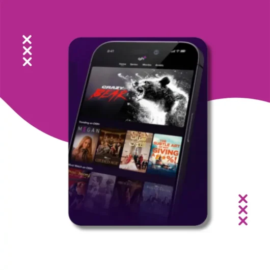 اشتراك OsN رخيص | اشتراكات او اس ان | 60 يوم