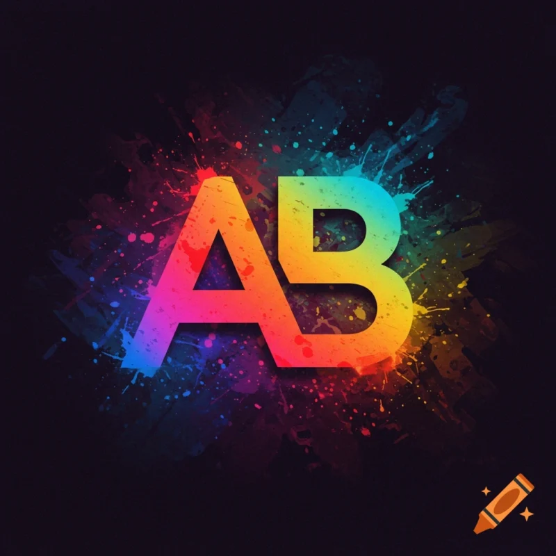 استرداد مفتاح تنشيط ادوبي على حسابك