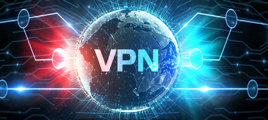 أفضل برامج VPN لعام 2023
