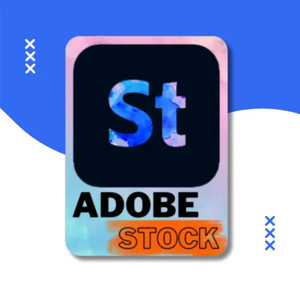 اشتراك ادوبي ستوك رخيص Adobe Stock تحميل 40 صورة