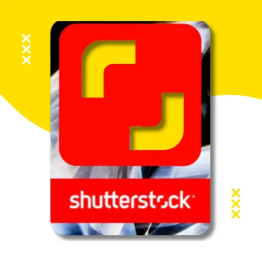 اشتراك شاترستوك 𝐒𝐡𝐮𝐭𝐭𝐞𝐫𝐒𝐭𝐨𝐜𝐤 رخيص 🎀 تحميل 10 صور حساب خاص بك