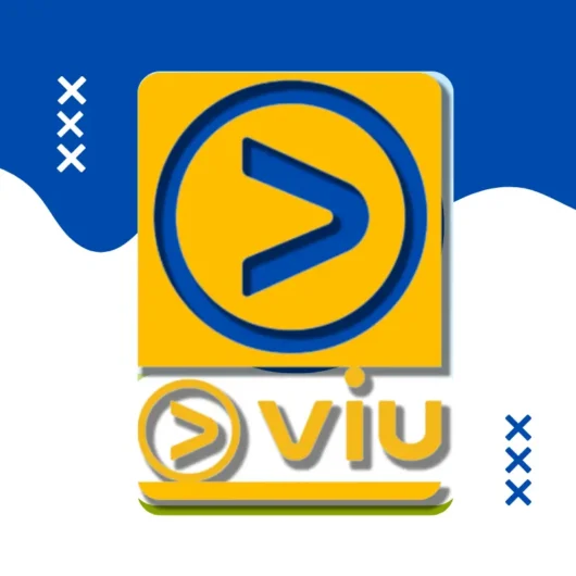 اشتراك فيو Viu رخيص تفعيل Viu على ايميلك الخاص