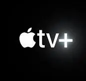 اشتراك ابل تي في رخيص +Apple TV سنة كاملة جميع الدول