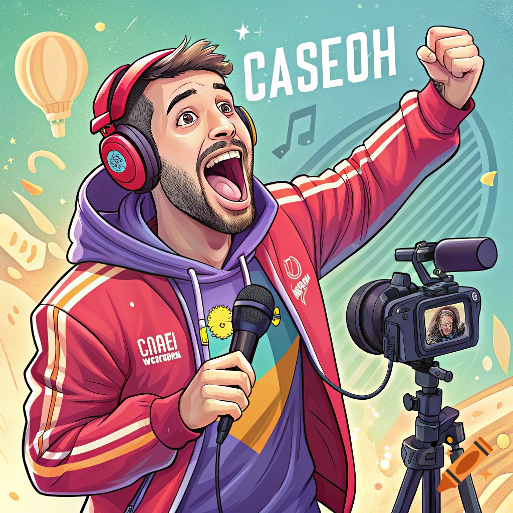 من الأفضل كانفا أو أدوبي إكسبريس أيهما الأفضل للمبتدئين؟