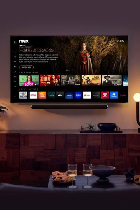 اشتراك IPTV الرسمي في الإمارات