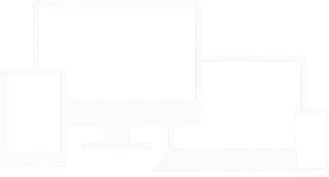 افضل اشتراك IPTV