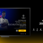 IPTV في السعودية