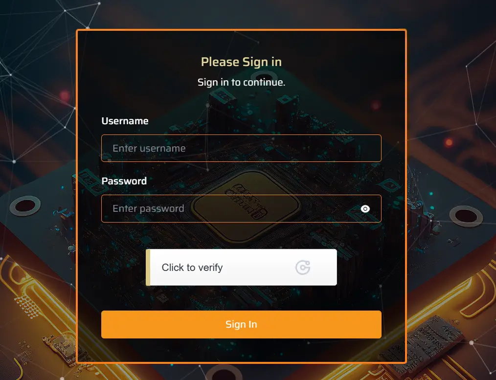 لوحة موزع اشتراكات NEO4K IPTV لوحة موزع اشتراكات NEO4K IPTV